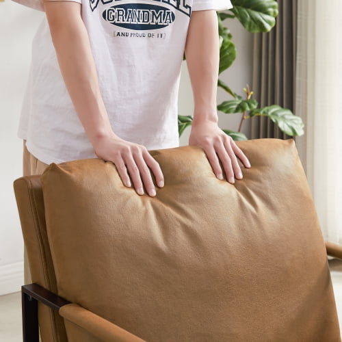 Extra large 2025 living room chairs