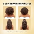 thumbnail image 4 of Pantene Miracle Rescue Regenerative Hair Oil, 4 of 16
