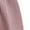 Sky Blue, variant on Levmjia Women Casual Shorts Polyester Solid Pocket High Waisted Summer Sports Shorts Comfortable Stretchy Soft Lightweight for Daily Workout Vacation Travel Plus Size Options