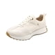 thumbnail image 1 of OZONO 6256-02 BLANCO CASUAL, 1 of 1