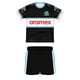 thumbnail image 5 of Camiseta de rugby para niños de local/visitante Cronulla Sharks 2024 personalizada, talla 16-26 (nombre y número personalizados impresos), 5 of 5