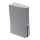 thumbnail image 2 of Protector de cubierta antipolvo para consola de juegos, cubierta protectora contra polvo vertical para consola de juegos P, máxima confiabilidad, 2 of 7
