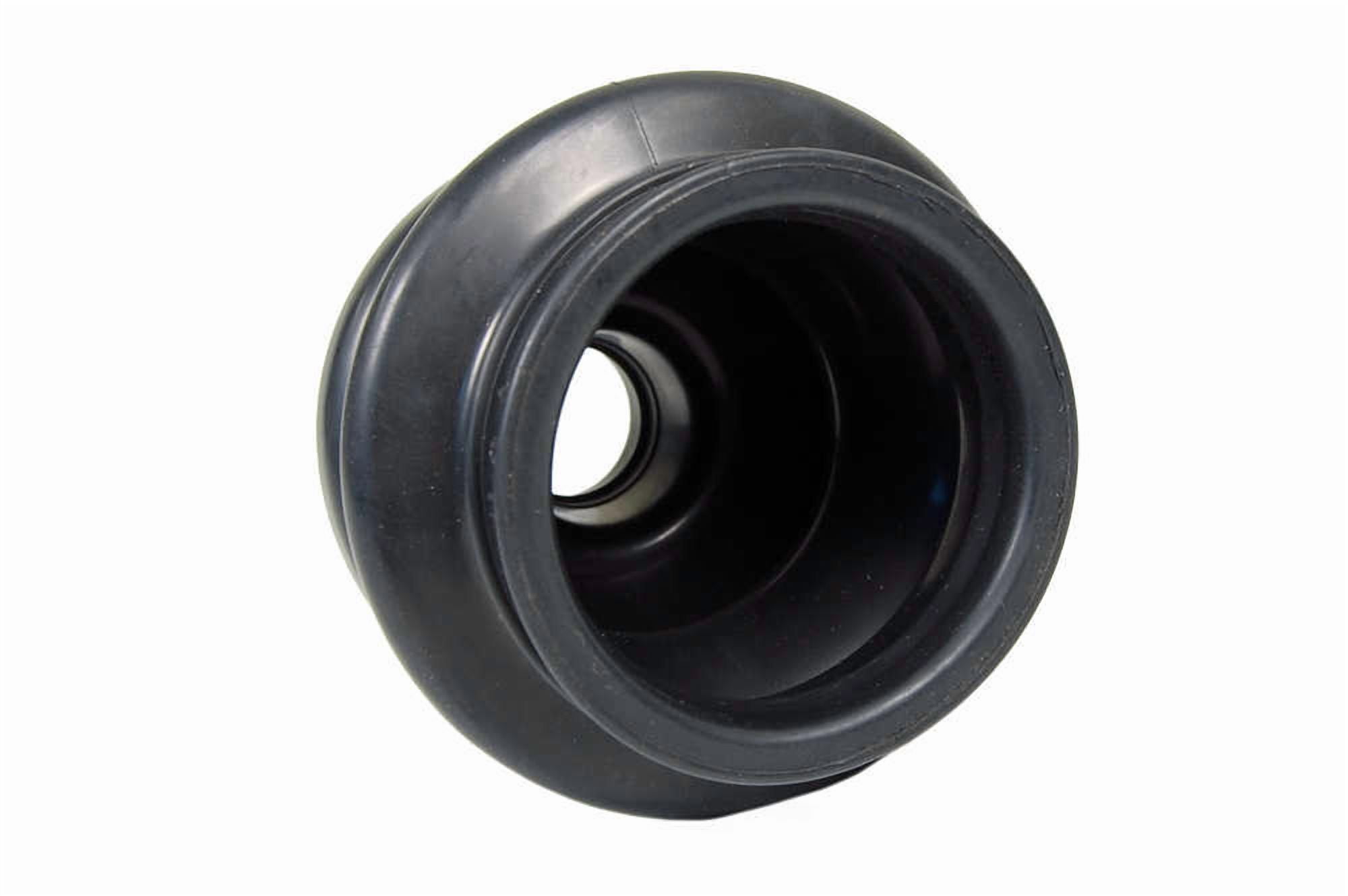 Mevotech DX127 CV Joint Boot