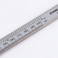 thumbnail image 4 of Micrómetro de calibre NikouMX calibrador a vernier electrónicos de acero inoxidable 200 mm herramienta, 4 of 8