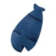 thumbnail image 2 of 1PC Kitchen Thickened Prevents Scalding Gloves Oven Microwave Oven High Temperature Heat-insulating Gloves Non-slip Prevents Scalding Gloves Clip, 2 of 3