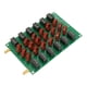 thumbnail image 4 of Módulo amplificador de preamplificador, módulo de placa de filtro de paso bajo, placa de filtro de paso bajo, placa de filtro de paso bajo de alta frecuencia, experiencia incomparable, 4 of 9