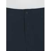 Ben Hogan Performance Mens Flat Front Active Flex Stretch Golf Short, up to 54 inches