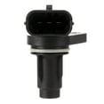 thumbnail image 3 of Cam Position Sensor,Vehicle Car Camshaft Position Position Sensor Camshaft Sensor Luxury Finish, 3 of 9