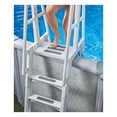 thumbnail image 4 of Cinta antideslizante 3M Safety-Walk de 10 cm x 4,5 m, paquete de 2, 4 of 6