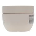 thumbnail image 3 of OUAI Thick Hair Treatment Masque 8 oz, 3 of 8
