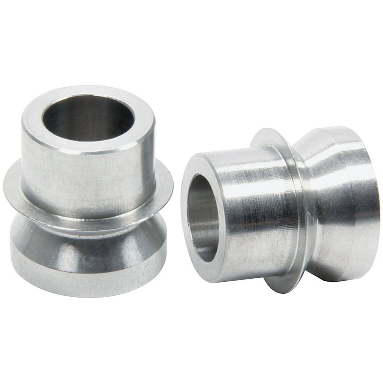 Allstar High Mis-Alignment Spacers 5/8 Allstar High Mis-Alignment Spacers 5/8