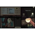 thumbnail image 5 of Coffee Talk - Strictly Limited Games - PlayStation 4, 5 of 7