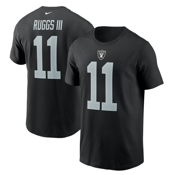 compression shirt with pads