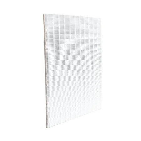 

HLGDYJ Filter Frameless Dust Removal Cleaner Purifier Filter Element