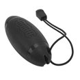 thumbnail image 1 of Silicone Target Remover Gripper With Drawstring,  Puller Silicone Grip, Hand Saver For Easy Archery Training, 1 of 8