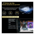 thumbnail image 3 of Torovo Car Radio Stereo Toyota Yaris 2018-2021 Android Carplay Wifi 4+64g, 3 of 10