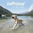 thumbnail image 5 of Van Beek-Natural Science InPrime Canine - Natural Joint Support for Dogs - Helps Maintain Normal Joint Mobility & Function - Supports Hip and Joint for Dogs - Palatable Dog Joint Care - (60 Count), 5 of 6