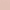 Pink, variant on Michael Kors Jet Set Travel Continental Wallet Long Vanilla Signature Mk