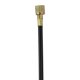thumbnail image 2 of Cable Velocimetro Italika Bit 150 (22-23), Bit Nueva Generacion (24), 2 of 3