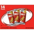 thumbnail image 5 of Cheez-It Gripz Original Tiny Baked Snack Cheese Crackers, 10.8 oz - 12 ct, 5 of 6