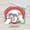 Chiikawa-4, variant on Anime Cartoon Mouse Pad Chiikawa Lovely Good Looks Office Anti-slip Hachiware Usagi
