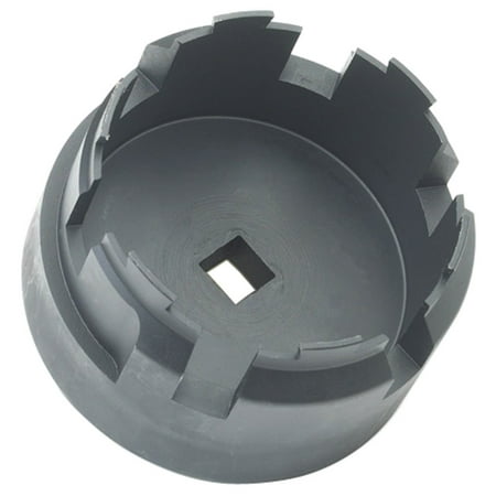 Otc OTC-6060A