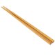 thumbnail image 4 of Palillos De Madera, 4 of 7