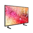thumbnail image 4 of TV Samsung 50 Pulgadas 4K Ultra HD Smart TV LED UN50DU7000FXZX, 4 of 8