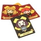 thumbnail image 3 of Harry Potter Juego de Adivinanzas, 3 of 6