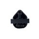 thumbnail image 3 of Bobina Encendido Toyota Tercel 4cil 1.5 1980-1982 Cardic Bobina Encendido Toyota Tercel 4cil 1.5 1980-1982, 3 of 5