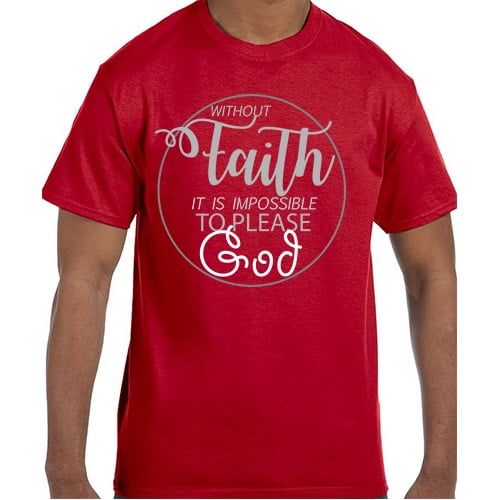 jesus juice t shirt