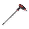 thumbnail image 1 of Teng T-handle Hexagon Driver, 1 of 1