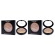 thumbnail image 4 of Iluminador MAC Extra Dimension Gold de 9 ml para mujer (x2), 4 of 4
