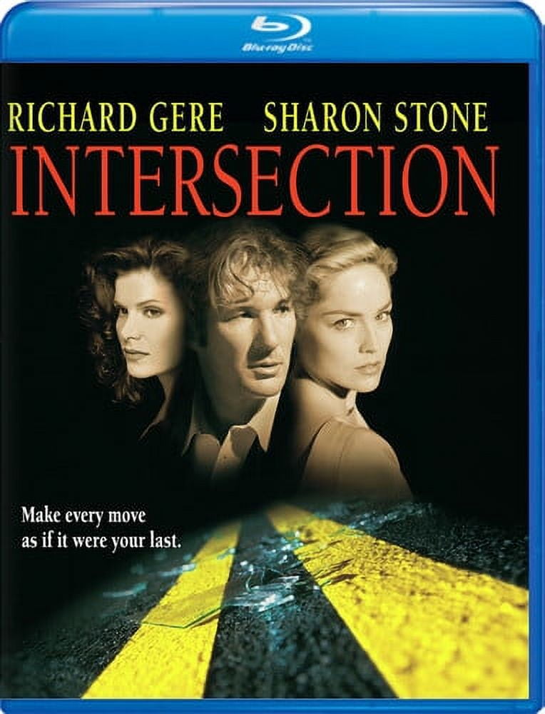 The Tuxedo (Blu-ray), Paramount, Comedy - Walmart.com The Tuxedo (Blu-ray), Paramount, Comedy - Walmart.com