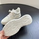 thumbnail image 5 of Zapatillas de running ultraligeras con amortiguación de impactos y malla transpirable para calzado deportivo y de ocio de hombre, 5 of 5