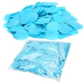 thumbnail image 4 of LAFGUR Wedding Confetti, Exquisite Workmanship High-Quality Materials Confetti For Craft Collection For Gift For Collector For Home, 4 of 8