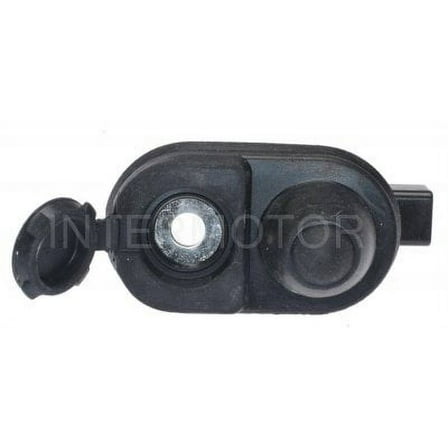 Door Jamb Switch - ds1658