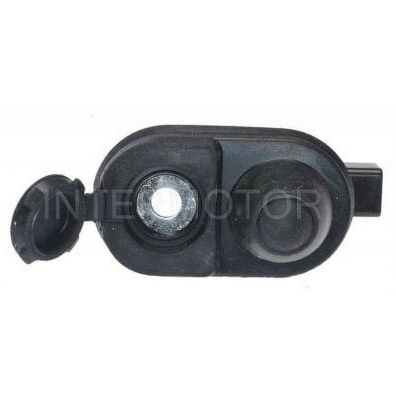 Door Jamb Switch - ds1658