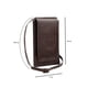 thumbnail image 3 of Cartera Con Tarjetero Portacelular Crossbody Yaya's Cartera Crossbody, 3 of 5