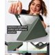 thumbnail image 3 of Funda CoBak para iPad 11ª generación 11" y iPad 10ª generación 10.9", 3 of 7
