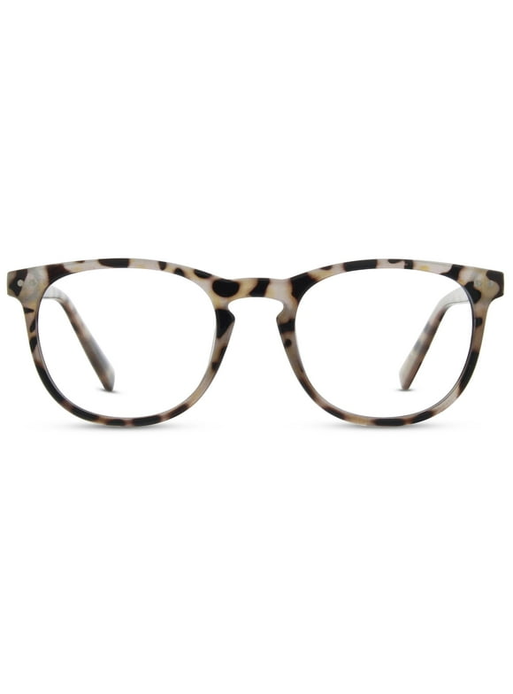 Blue Light Glasses