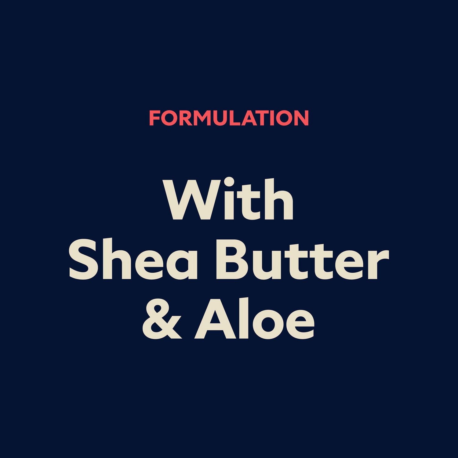 Dollar Shave Club for Supreme Glide and Moisture Shave Gel