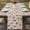 Yellow LightBLue Beige, variant on Table Runner 72 Inches Long for Kitchen Dining, Spring Flowers Dresser Scarf Farmhouse, Dining Table Decorations for Wedding/Parties, Watercolor Floral Vintage Black 14 x 72 In
