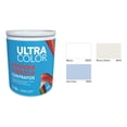 thumbnail image 2 of Galon De Pintura Vinilica Acrilica Lavable 4 Litros 5 Años, 2 of 2