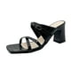 thumbnail image 2 of Zapatos de verano Sandalias casuales para mujer Sandalias de playa romanas Wmkox8yii  nm10271, 2 of 9