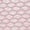 Pink, variant on Naughty Outfits for Men Comfortable Boxer Briefs Mesh Breathable Underpants Underwear