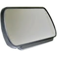 thumbnail image 6 of BOYOC VTM700M Vision 7-Inch Rearview Mirror Monitor, 6 of 8
