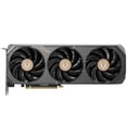 thumbnail image 2 of Tarjeta de Video ZOTAC GAMING GeForce RTX 5070 Ti Solid SFF OC 16GB GDDR7 ZT-B50710J3-10P, 2 of 6