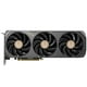 thumbnail image 2 of Tarjeta de Video ZOTAC GAMING GeForce RTX 5070 Ti Solid SFF OC 16GB GDDR7 ZT-B50710J3-10P, 2 of 6
