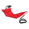 thumbnail image 1 of Kits de paños de limpieza para saxofón. Paño de limpieza para viajes y entrenamiento al aire libre. rojo, 1 of 9